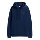 Tommy Hilfiger Ανδρικό φούτερ Back Logo Terry Hoody